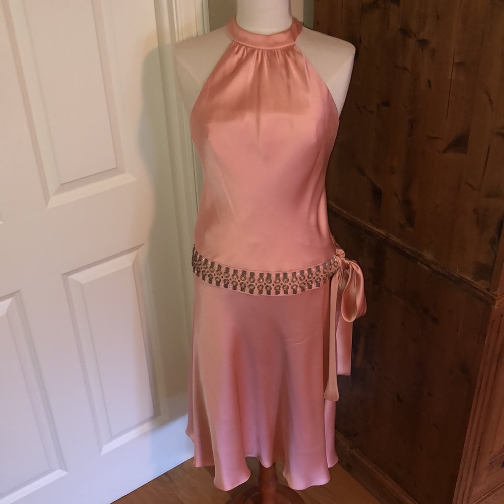 Anne Klein Dress